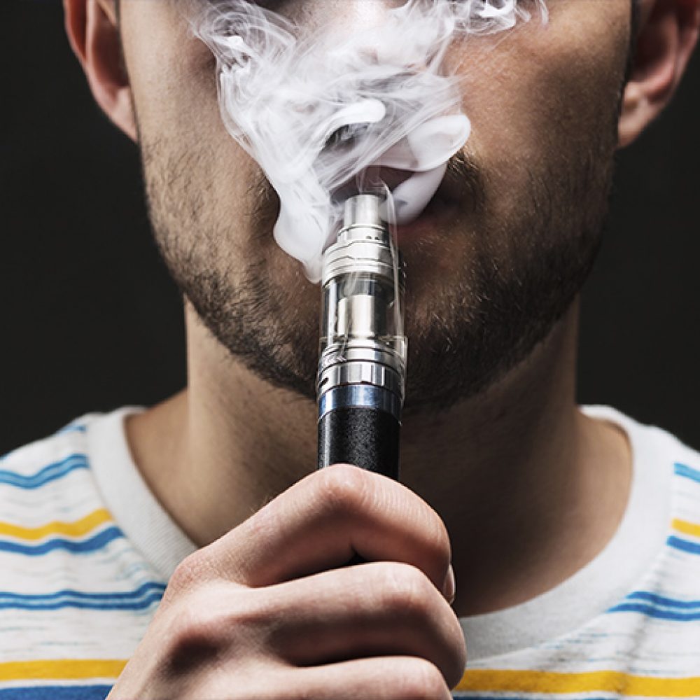 vape